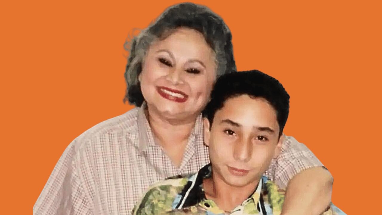 griselda blanco son