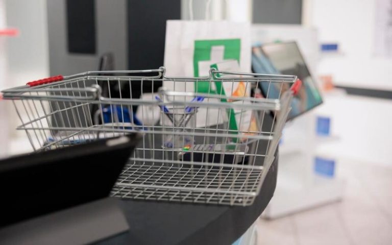 Cart Services
