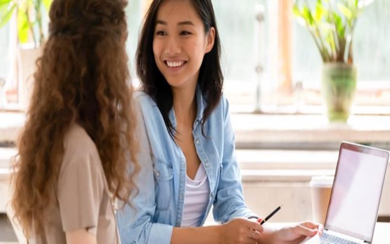 How to Measure the ROI of Your Applicant Tracking System