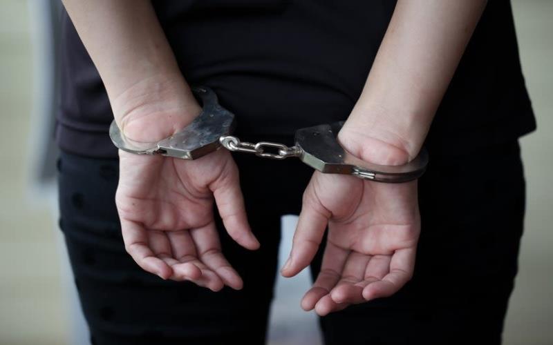 What To Do If You’re Arrested For Drug Possession